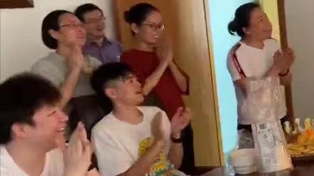 1657091116414645.jpg 254d385654c427f13c87ceca82c953a.jpg